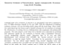 teach computational drug discovery using machine learning