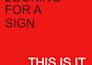 design a custom wall poster for home and office