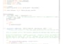 custom mcp server developer