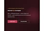 develop modern  websites using lovable, bolt, and replit
