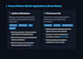 l design modern branding and user interfaces for your business