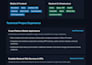 l design modern branding and user interfaces for your business