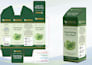 design pharma and fmcg packaging with print ready artwork
