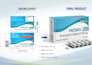 design pharma and fmcg packaging with print ready artwork