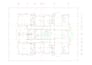 provide professional autocad drafting