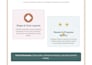 design and format a professional ebook in canva