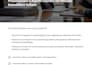 design interactive lms training modules