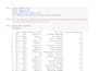 clean, preprocess and prepare your dataset for machine learning and ai