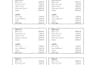 do accurate data entry and excel typing work