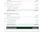 do bookkeeping and accounting in quickbooks online