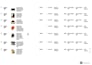 do ebay product listing, ebay SEO listing, ebay lister, product listing