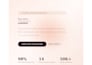 develop modern  websites using lovable, bolt, and replit