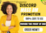 do discord mass dm, mass dm, discord mass dms, mass dms, discord promotion