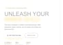 build a fast responsive website for your business