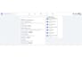 set up, optimize, and manage your facebook page settings