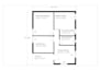 draw professional house floor plans in autocad