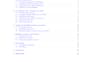 typeset your notes, math, or documents in professional latex