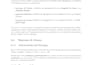 typeset your notes, math, or documents in professional latex
