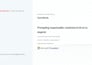 do content moderation and ai data review