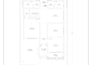 design modern house plans, 2d floor plans, 3d models