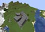 be your professional minecraft task runner and assistant