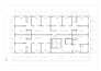 draw professional house floor plans in autocad