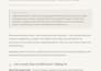 write SEO blog posts and articles for your business website