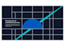 build ai powered app saas or platform using any apis