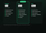 set up your supabase backend with authentication and database schema