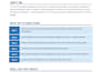 do make agents for lead generation
