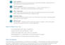 create meta ad creatives optimized for andromeda ai ranking system