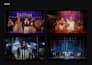 create a custom lut for your video or film project