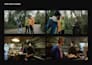 create a custom lut for your video or film project