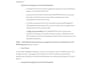 write technical prd, user stories, and dev ready product backlog