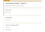 create professional google forms and surveys