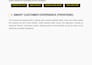 create a multilingual digital restaurant menu with an admin panel