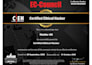 do web application penetration testing, vapt, and vulnerability assessmen