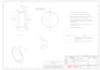 professional product design, 3d cad modeling and engineering drawings