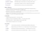 do penetration testing and web application security testing