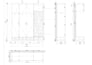 convert pdf, floor plan, blueprint to dwg and autocad