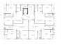 do 2d floor plans autocad architectural plans and house plans