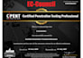 perform vulnerability assessment and penetration testing  vapt