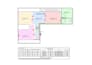 be your monthly retainer underfloor heating design team