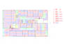 be your monthly retainer underfloor heating design team