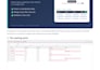 clean merge and transform your data with power query