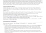 do web application penetration testing, vapt, and vulnerability assessmen