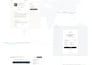 build or rebuild custom business website development, full stack website dev