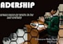 design premium corporate powerpoint presentations