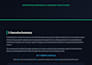 manually test your website login page for security vulnerabilities