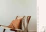 create an aesthetic interior moodboard for your room